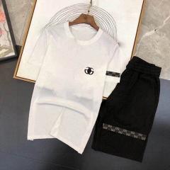 Gucci M-3XL 12yx11