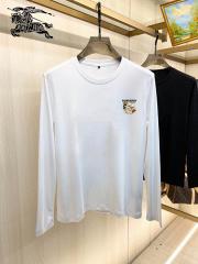 Burberry S-4XL 25tn14