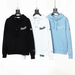 Moncler S-XXL  69067