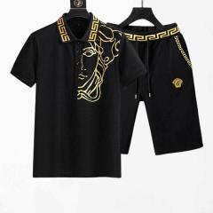 Versace M-3XL 26on35