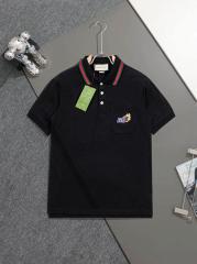 Gucci S-2XL hltxG1106