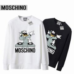 Moschino S-2XL 5053