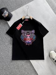 Kenzo sz1-4 aztx7725