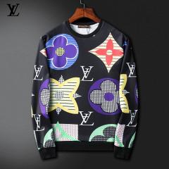LV m-3xl 25t11