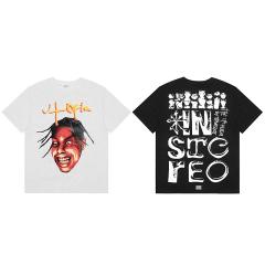 Travis Scott S-XLhdtC3201