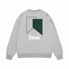 Rhude S-XXL  RHY010