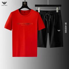 Armani M-4XL 25cr15