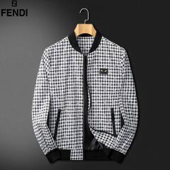 Fendi m-3xl 24c01