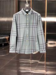 Burberry M-3XL 12jn05