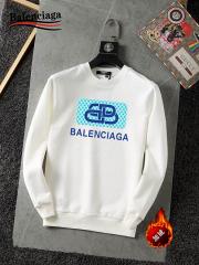 Balenciaga m-3xl 25t04