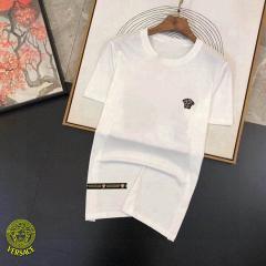 Versace M-7XL 12yx01