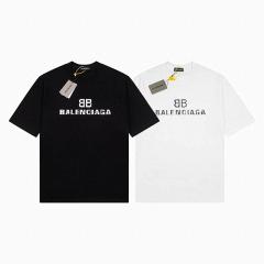 Balenciaga XS-L tltx05