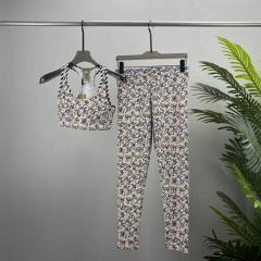 Burberry S-XL  02