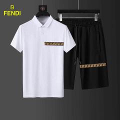 Fendi M-3XL 12yn49