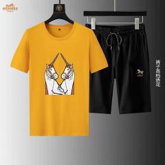 Hermes M-4XL 25cr04