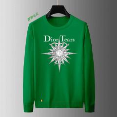 Dior M-4XL 11Ln90