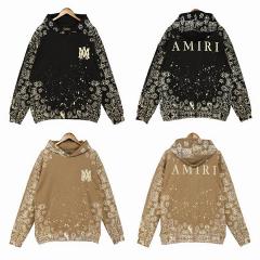 Amiri S-XL  5835