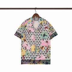 Gucci M-3XL Q186