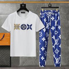 LV M-2XL 12yn163