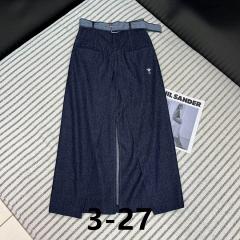 Dior S-XL 132