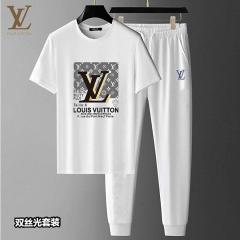 LV M-5XL kdtn138
