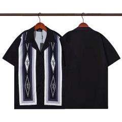Amiri M-3XL ystrQ262