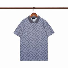 Versace M-XXL ddtn69