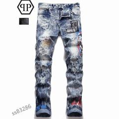 Amiri Jean Pants sz28-38 25t12