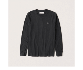 AF Long T-shirt XS-XXL 0331-9