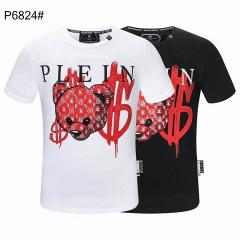 PP T Shirt M-3XL 8L40