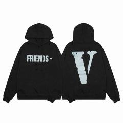 Vlone S-XL  V105