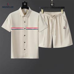 Moncler M-3XL 12yn20