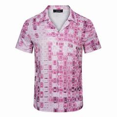 Amiri M-3XL mytx 9586