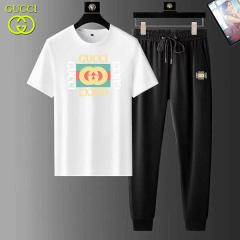 New 0618n