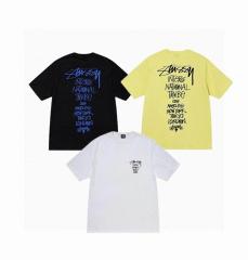 Stussy S-XL XB952