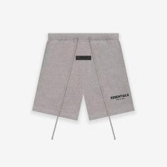 FOG S-XL cktx222