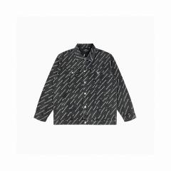 Balenciaga M-XL 99906