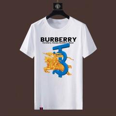 Burberry M-4XL 11Ln15
