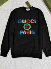 Gucci XS-L  G2603