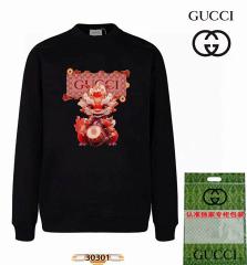 Gucci S-XL 11Ln130