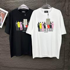 Balenciaga S-2XL 7ctr09