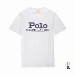 RL S-XXL xx2021