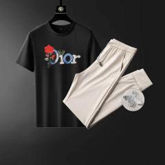 Dior M-4XL 12yn147