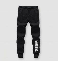 Moschino m-6xl 1q01