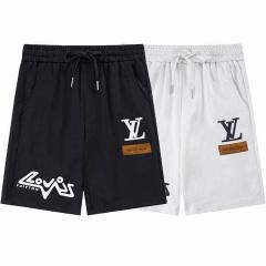 LV M-XXL  723