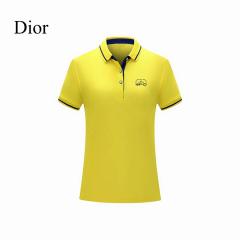 Dior M-3XL 25tn42