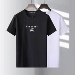 Burberry M-3XL B011