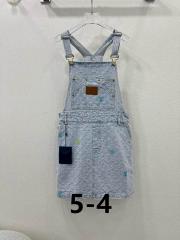 LV S-XL 126