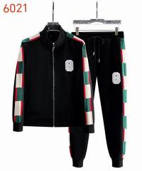 Gucci M-3XL 25wn167