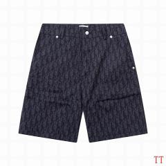 Dior XS-L 20tx01